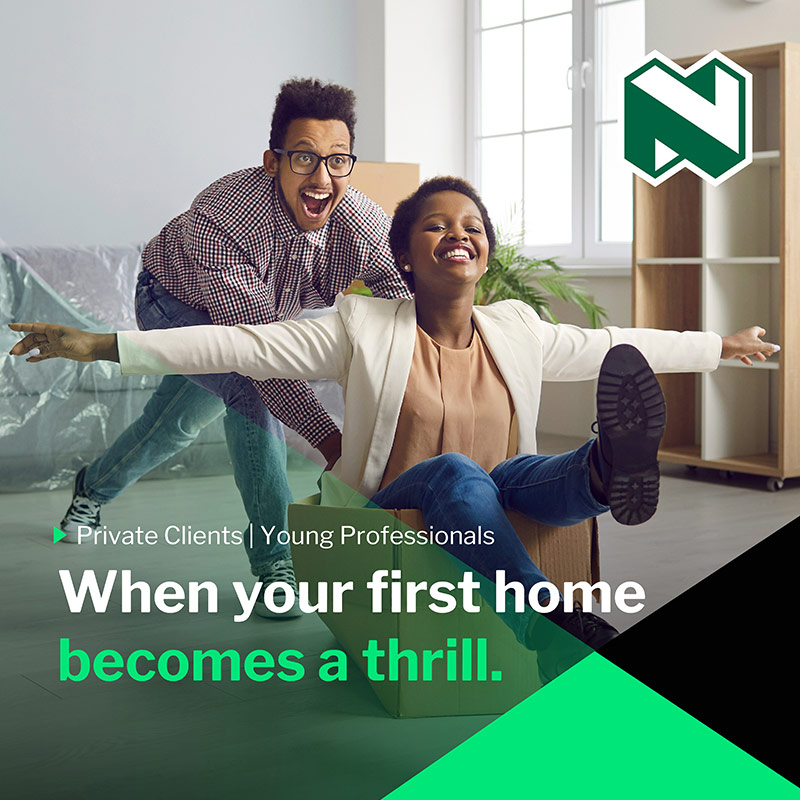 nedbank-home