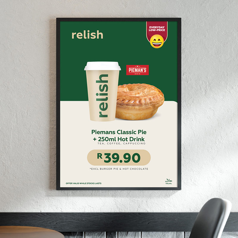 relish-home